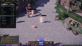 Screenshot_220826_150602.jpg