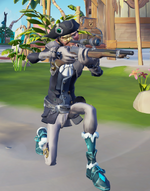 1661519157879.png