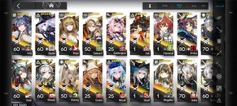 Screenshot_20220823-110500_Arknights.jpg