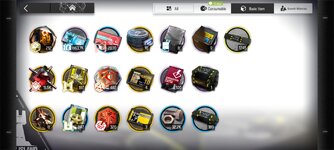 Screenshot_20220823-110520_Arknights.jpg