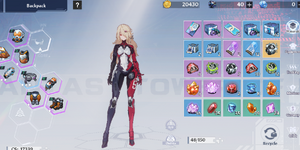 2.png