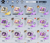 4.png