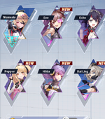 6.png