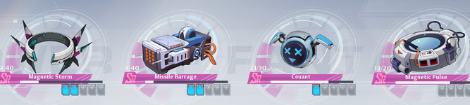 8.png