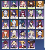 characters.png