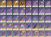 weapons 1.png