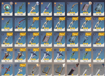 weapons 2.png
