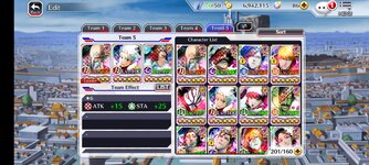 Screenshot_2022-08-26-17-34-31-760_com.klab.bleach.jpg