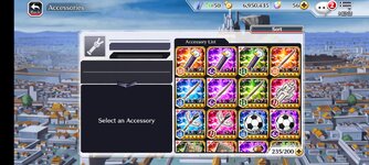 Screenshot_2022-08-12-17-40-38-603_com.klab.bleach.jpg