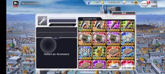 Screenshot_2022-08-12-17-40-44-134_com.klab.bleach.jpg