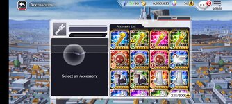Screenshot_2022-08-12-17-40-47-306_com.klab.bleach.jpg