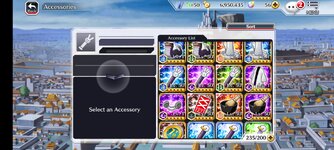 Screenshot_2022-08-12-17-40-51-811_com.klab.bleach.jpg