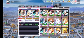 Screenshot_2022-08-12-17-41-07-559_com.klab.bleach.jpg