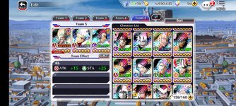 Screenshot_2022-08-12-17-41-04-228_com.klab.bleach.jpg