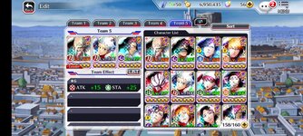 Screenshot_2022-08-12-17-40-58-307_com.klab.bleach.jpg