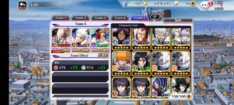 Screenshot_2022-08-12-17-41-24-052_com.klab.bleach.jpg