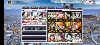 Screenshot_2022-08-12-17-41-28-031_com.klab.bleach.jpg