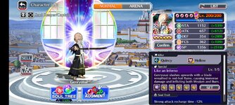 Screenshot_2022-08-12-17-41-37-672_com.klab.bleach.jpg