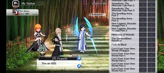 Screenshot_2022-08-12-17-42-44-148_com.klab.bleach.jpg