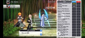 Screenshot_2022-08-12-17-42-37-705_com.klab.bleach.jpg