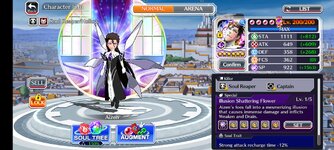 Screenshot_2022-08-12-17-41-58-461_com.klab.bleach.jpg