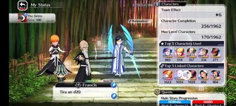 Screenshot_2022-08-12-17-42-26-762_com.klab.bleach.jpg