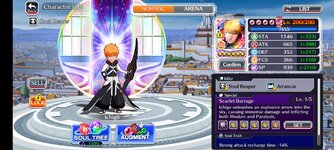 Screenshot_2022-08-12-17-41-51-351_com.klab.bleach.jpg