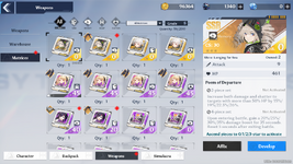3.png