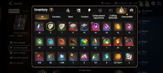 Screenshot_2022-08-27-00-30-52-01_86725d8325d5377f1b17699bad71f899.jpg