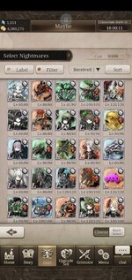 Screenshot_20220530-035949_SINoALICE.jpg