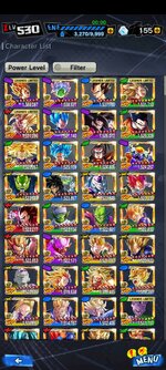 DB LEGENDS_2022-08-25-14-14-13.jpg