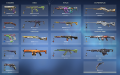 Screenshot_2.png