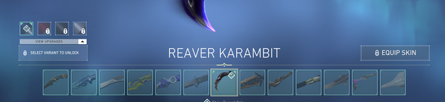 Screenshot_1.png