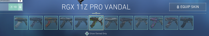 Screenshot_4.png