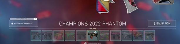 Screenshot_5.png