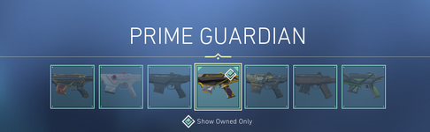 Screenshot_6.png