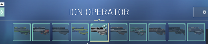 Screenshot_7.png