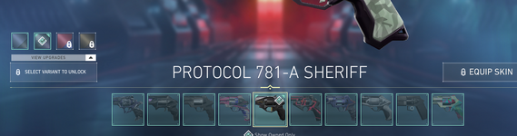Screenshot_8.png