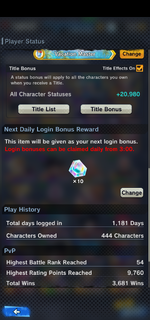 Screenshot_20220825-142840.png