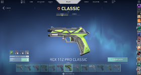 Screenshot 2022-08-26 194140.png