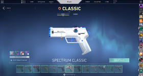Screenshot 2022-08-26 194154.png
