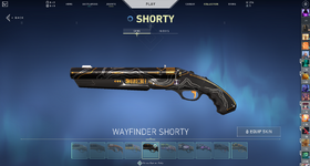 Screenshot 2022-08-26 194212.png