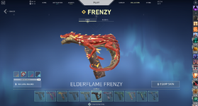 Screenshot 2022-08-26 194228.png