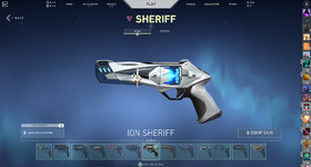 Screenshot 2022-08-26 194255.png
