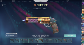 Screenshot 2022-08-26 194306.png