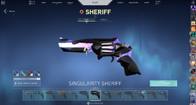 Screenshot 2022-08-26 194320.png