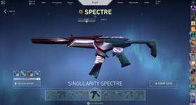Screenshot 2022-08-26 194346.png