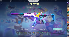 Screenshot 2022-08-26 194356.png