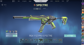 Screenshot 2022-08-26 194410.png