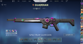 Screenshot 2022-08-26 194502.png